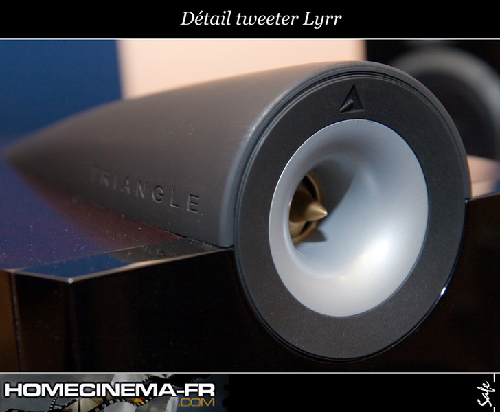 2007 - 10 - Soiree triangle - hifissimo - 17